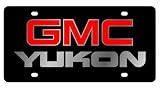 Eurosport Daytona Inc.