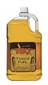 LAMPLIGHT FARMS 1455 TORCH FUEL 128 OZ (PACK OF 4)