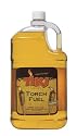 Tiki Torch Fuel 128 Oz.