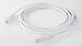 On-Q CAT-5e cable 7 ft.