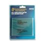 Astro Pneumatic (AST8075FC) 5 Piece Front Cover Lens for AST8075SE Welding Helmet
