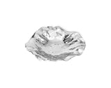 Beatriz Ball Vento Bowl, Medium