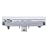 �}�C�N���z�� Single Pack(PSPJ-15014)