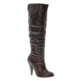 ALDO Noren - Women Dress Boots