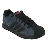 Adidas Men's ADIDAS EL SEGUNDO SKATE SHOES