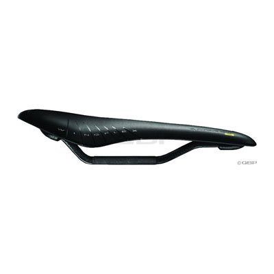 Fizik Antares 00 Carbon Braided Wing Flex Road Bicycle Saddle