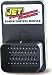 Performance Chip, Stage 2 3.8L Man/Auto 2007-2008 Jeep Wrangler JK And Unlimited JK 9...