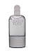 Image By Nino Cerruti For Men, All Over Shampoo, 6.7-Ounce Bottle
