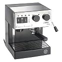 Briel ES62AF L'Expresso Automatic Cadiz Espresso Machine