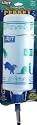 Lixit Premium Quality Ferret Water Bottle 32 oz.