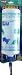 Kitchen & Housewares : Lixit Ferret 32oz Water Bottle with Holder LBF32