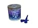 Platinum Incense Cones - Ylang Ylang (39433)