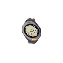 Nike Men's Triax 50 watch #WR0129-002