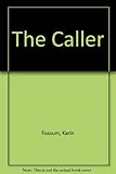 The caller