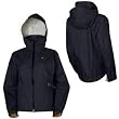 Isis Torrent Jacket - Women's