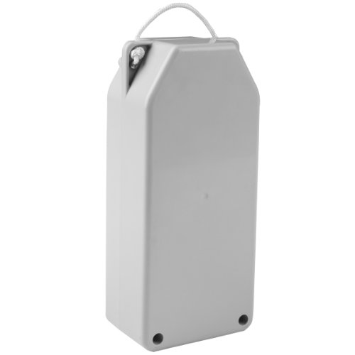 Walimex Zusatzakku f&uuml;r Battery Pack RD-600 Preisvergleich