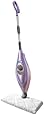 Shark Steam Pocket Mop (S3501)
