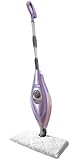 Shark Steam Pocket Mop (S3501)