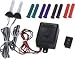 Pilot WI200 Adjustable Plug-In Strobe Lights