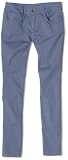 Splendid Girls 7-16 Skinny Pant with Pocket