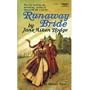 Runaway Bride