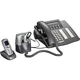 PLANTRONICS VOYAGER 510SL+ VOYAGER 510SL+ BLUETOOTH  HEADSET SYSTEM