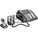 Electronics : Plantronics Voyager 510SL Plus - Headset (H00517) Category: Headsets and Earsets