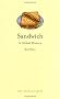 Sandwich (Edible): A Global History