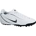NIKE Rio TF Men's Football Boots (316630-141), UK8