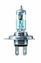 OSRAM H4 12V 60/55W NIGHT BREAKER 64193NBR 2er-Pack KFZ-Scheinwerferlampe