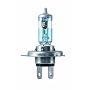 OSRAM H4 12V 60/55W NIGHT BREAKER 64193NBR 2er-Pack KFZ-Scheinwerferlampe