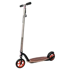 Go Ped Kicker Go Ped Kicker