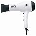 Pro Beauty Tools Pbdr5885 Professional Lightweight Hair Dryer
