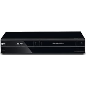 RCT689H Home Hi-fi Set Top Box Sat