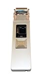 Paragon Portable Facial Professional Galvanic