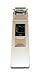 Paragon Portable Facial Professional Galvanic