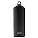 SIGG VO iC{gJo[ 1.0L ubN 90036