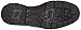 Ariat Women's Bryn GTX Riding Boot