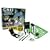 CSI Finger Print Kit