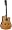 www.gitarrenhersteller.com - Tanglewood TW-28 12 CSN E 12-saitige Elektro Akustik-Gitarre