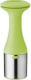 Cuisipro Scoop and Stack Ice Cream Scoop, Green