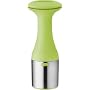 Cuisipro Scoop and Stack Ice Cream Scoop, Green