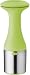 Cuisipro Scoop and Stack Ice Cream Scoop, Green