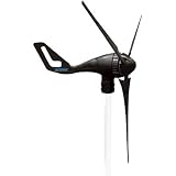 NPower Wind Turbine - 400 Watt, Marine Grade