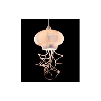 valentine WAC Lighting MP 535DIC BN Low VoltageB005YDD29O