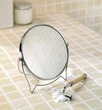 Magnifying Mirror