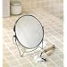 Magnifying Mirror