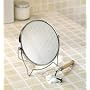 Magnifying Mirror