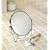 Magnifying Mirror
