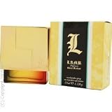 Womens designers Perfume by Gwen stefani, ( L L.A.M.B EAU DE PARFUM SPRAY 3.4 OZ ) + On Sale ) - @Up To 55% Off